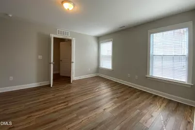 1141 Tulip Poplar Road, Fuquay-Varina, NC 27526 - Photo 31