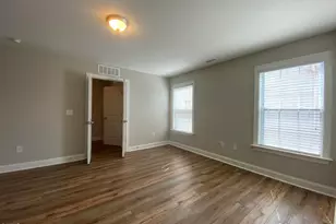 1141 Tulip Poplar Rd, Fuquay-Varina, NC 27526 - Photo 31