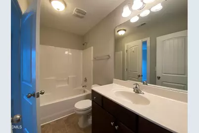 1141 Tulip Poplar Road, Fuquay-Varina, NC 27526 - Photo 37