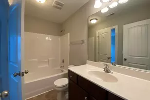 1141 Tulip Poplar Rd, Fuquay-Varina, NC 27526 - Photo 37