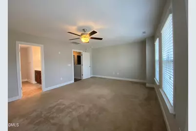 1141 Tulip Poplar Road, Fuquay-Varina, NC 27526 - Photo 43