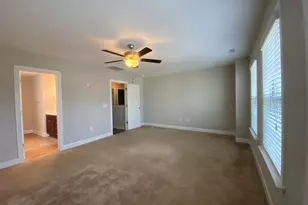 1141 Tulip Poplar Rd, Fuquay-Varina, NC 27526 - Photo 43
