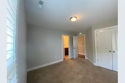 1141 Tulip Poplar Road, Fuquay-Varina, NC 27526 - Photo 39