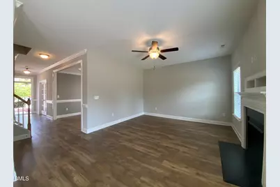 1141 Tulip Poplar Road, Fuquay-Varina, NC 27526 - Photo 17