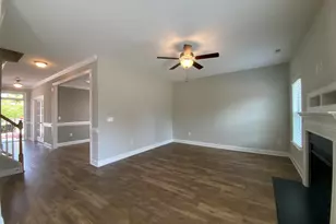 1141 Tulip Poplar Rd, Fuquay-Varina, NC 27526 - Photo 17