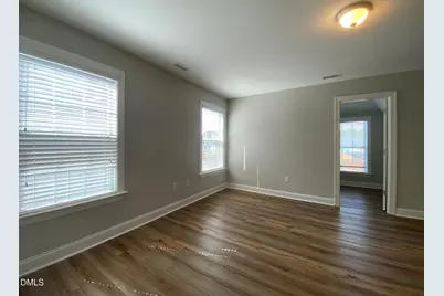 1141 Tulip Poplar Road, Fuquay-Varina, NC 27526 - Photo 29