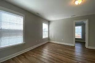 1141 Tulip Poplar Rd, Fuquay-Varina, NC 27526 - Photo 29