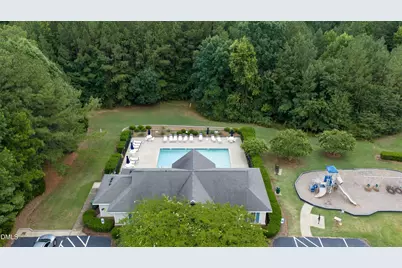 5417 Moneta Lane, Apex, NC 27539 - Photo 51
