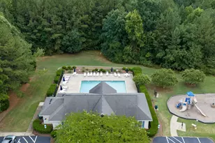 5417 Moneta Ln, Apex, NC 27539 - Photo 51