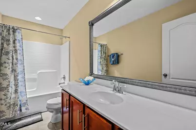 5417 Moneta Lane, Apex, NC 27539 - Photo 33