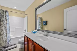 5417 Moneta Ln, Apex, NC 27539 - Photo 33