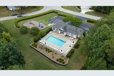 5417 Moneta Lane, Apex, NC 27539 - Photo 51