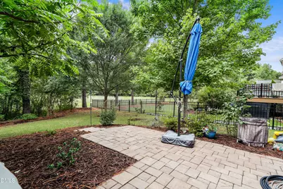 5417 Moneta Lane, Apex, NC 27539 - Photo 43