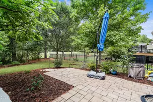 5417 Moneta Ln, Apex, NC 27539 - Photo 43