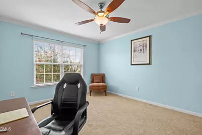 5417 Moneta Lane, Apex, NC 27539 - Photo 33