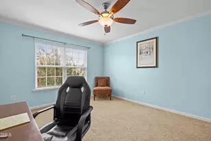 5417 Moneta Ln, Apex, NC 27539 - Photo 33