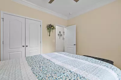 5417 Moneta Lane, Apex, NC 27539 - Photo 19