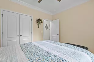 5417 Moneta Ln, Apex, NC 27539 - Photo 19