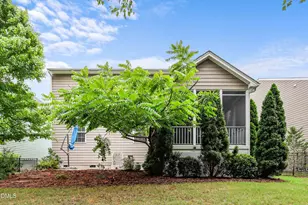 5417 Moneta Ln, Apex, NC 27539 - Photo 39