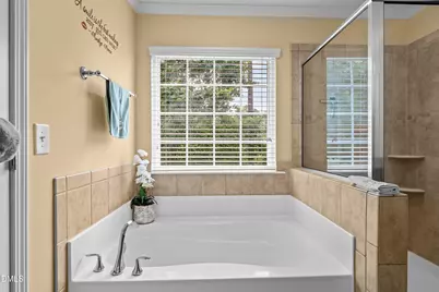 5417 Moneta Lane, Apex, NC 27539 - Photo 29
