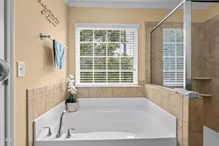 5417 Moneta Ln, Apex, NC 27539 - Photo 29