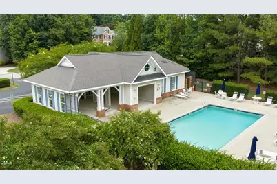 5417 Moneta Lane, Apex, NC 27539 - Photo 53