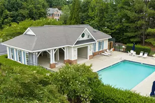 5417 Moneta Ln, Apex, NC 27539 - Photo 53