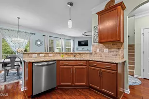 5417 Moneta Ln, Apex, NC 27539 - Photo 13