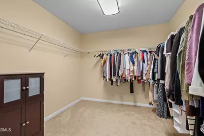5417 Moneta Lane, Apex, NC 27539 - Photo 31