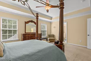 5417 Moneta Ln, Apex, NC 27539 - Photo 25