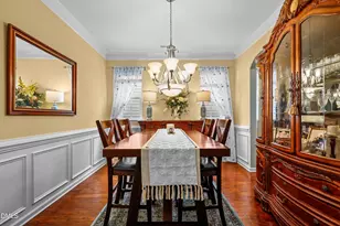 5417 Moneta Ln, Apex, NC 27539 - Photo 17