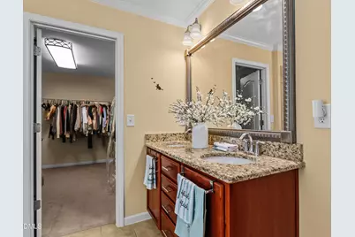 5417 Moneta Lane, Apex, NC 27539 - Photo 29