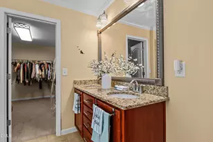 5417 Moneta Ln, Apex, NC 27539 - Photo 29