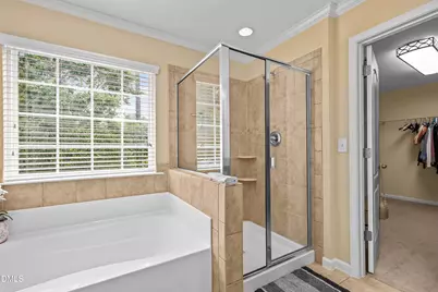 5417 Moneta Lane, Apex, NC 27539 - Photo 31