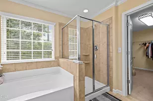 5417 Moneta Ln, Apex, NC 27539 - Photo 31