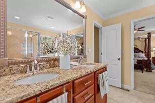 5417 Moneta Ln, Apex, NC 27539 - Photo 27
