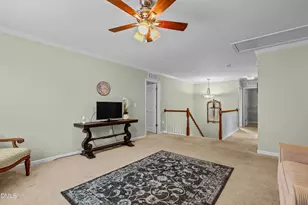 5417 Moneta Ln, Apex, NC 27539 - Photo 23