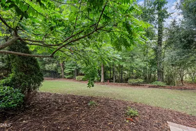 5417 Moneta Lane, Apex, NC 27539 - Photo 45