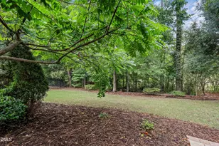 5417 Moneta Ln, Apex, NC 27539 - Photo 45