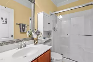 5417 Moneta Ln, Apex, NC 27539 - Photo 21