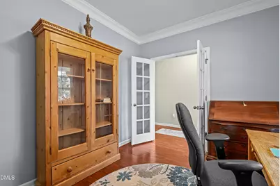 5417 Moneta Lane, Apex, NC 27539 - Photo 3