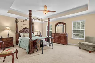 5417 Moneta Ln, Apex, NC 27539 - Photo 25