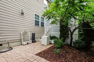 5417 Moneta Ln, Apex, NC 27539 - Photo 43
