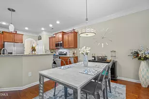 5417 Moneta Ln, Apex, NC 27539 - Photo 11
