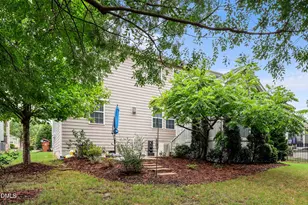 5417 Moneta Ln, Apex, NC 27539 - Photo 41