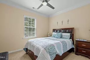 5417 Moneta Ln, Apex, NC 27539 - Photo 19