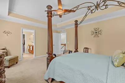 5417 Moneta Lane, Apex, NC 27539 - Photo 27