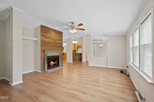 44 Green Bramble Ct, Smithfield, NC 27577 - Photo 7