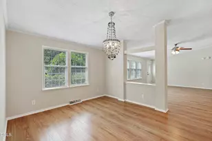44 Green Bramble Ct, Smithfield, NC 27577 - Photo 15