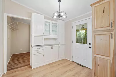 44 Green Bramble Court, Smithfield, NC 27577 - Photo 17